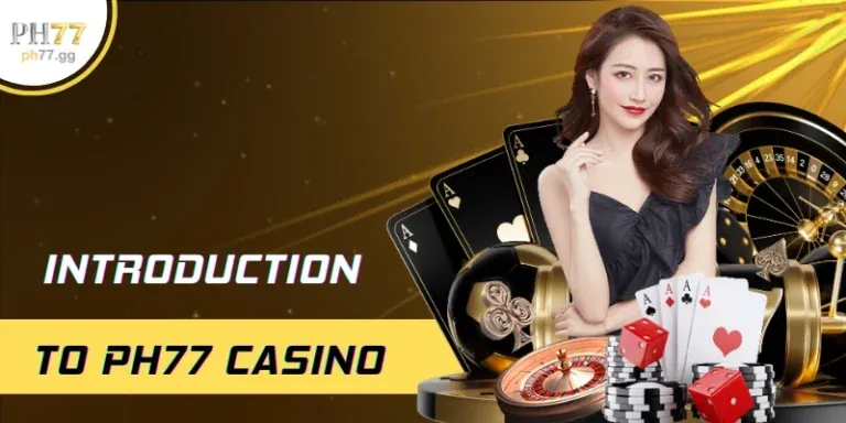 Rồng Hổ Trực Tuyến tại 66f app
