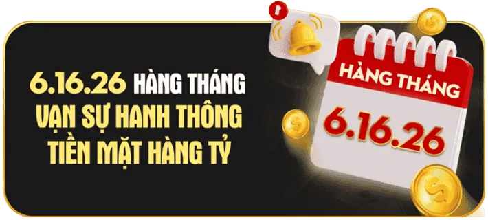 Cúp vàng và tiền xu lấp lánh trên nền xanh, biểu tượng cho tiền thưởng chào mừng của 66f app