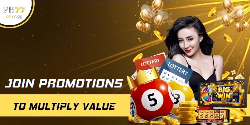 Ưu đãi chào mừng tại 66f app