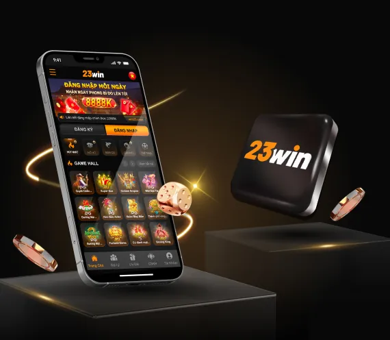 Roulette Trực Tuyến tại 66f app