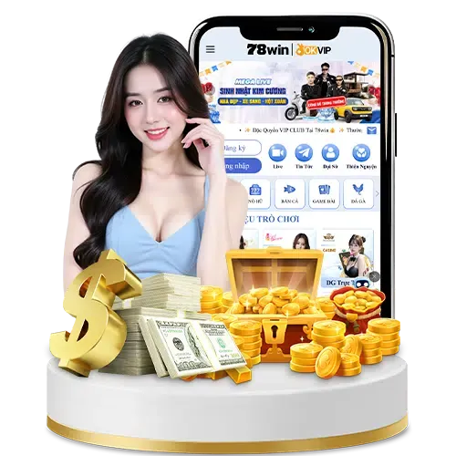 Ưu đãi hấp dẫn cho thành viên mới 66f app