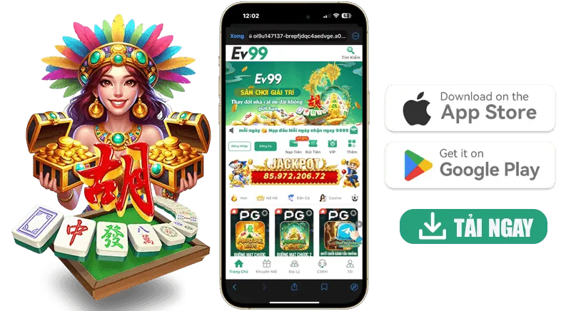 Cơ hội thắng lớn và jackpot hấp dẫn khi chơi bắn cá 66f app
