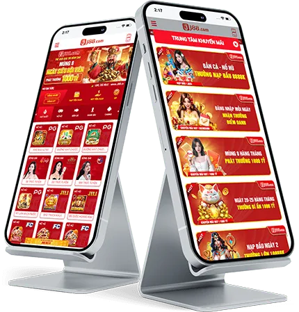 Đa dạng trò chơi tại 66f app