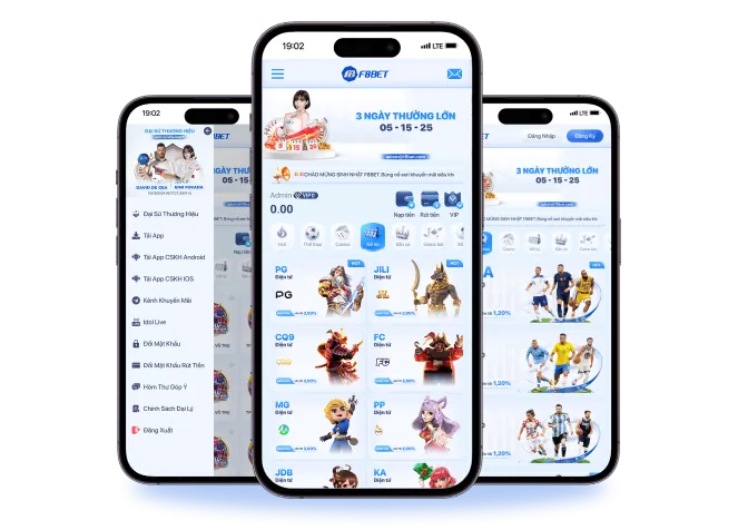 Sòng bạc trực tuyến 66f app