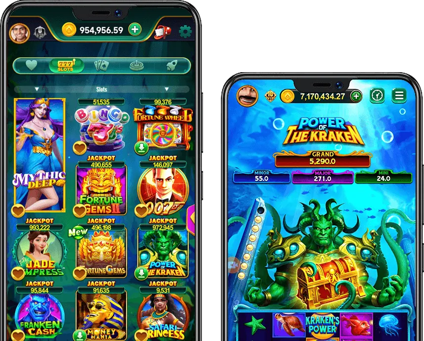Biểu tượng đa dạng các môn thể thao như bóng đá, bóng rổ, tennis trên nền xanh vàng của 66f app