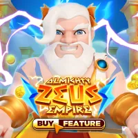 Khuyến mãi chào mừng thành viên mới 66f app