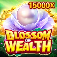 Trò chơi nổ hũ 66f app