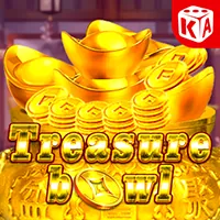 Quản lý tài khoản dễ dàng trên 66f app