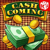 Tối đa hóa lợi ích từ các ưu đãi 66f app