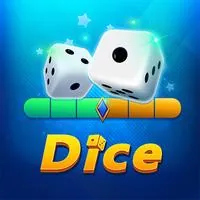 Quyền của người dùng với dữ liệu cá nhân