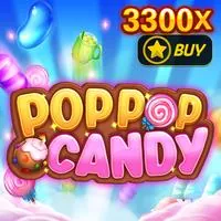 Cá cược thể thao 66f app