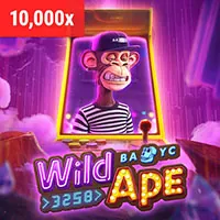 Liên hệ hỗ trợ 66f app