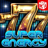 Hoàn trả không giới hạn 66f app