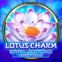 Truy cập toàn bộ trò chơi 66f app