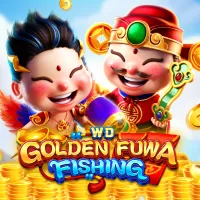 Nhận ưu đãi độc quyền từ 66f app