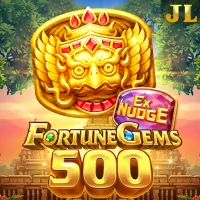 Hướng dẫn tham gia các chương trình khuyến mãi 66f app