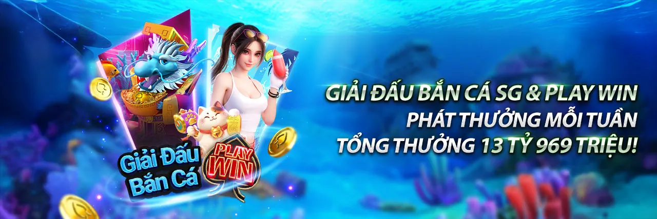 Hình ảnh chào mừng đăng ký 66f app với các trò chơi giải trí trực tuyến