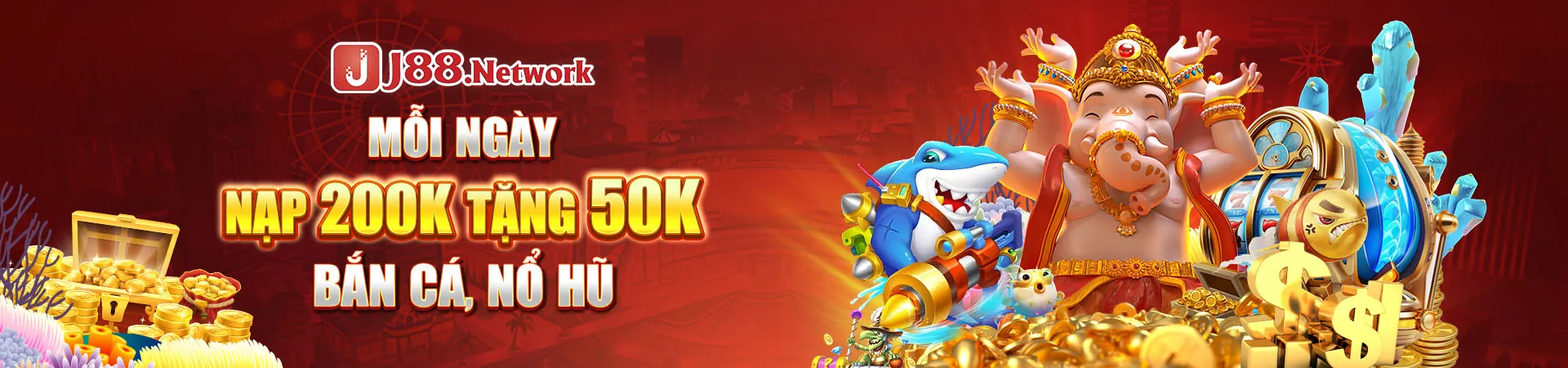 Hình ảnh chính trò chơi quay hũ tại 66f app
