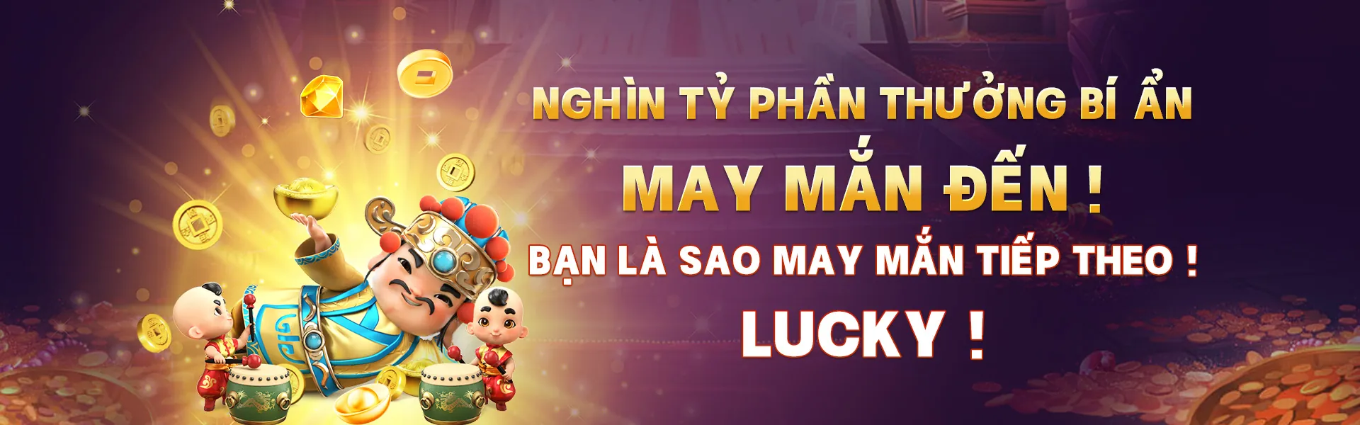 Chương trình VIP 66f app