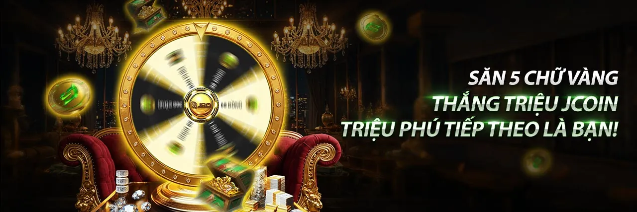 Sân chơi đá gà trực tuyến sôi động tại 66f app