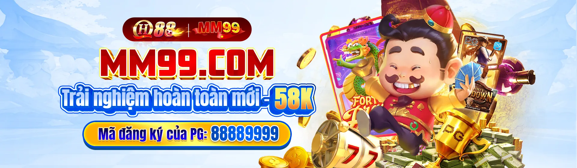 Giao diện đăng nhập an toàn của 66f app