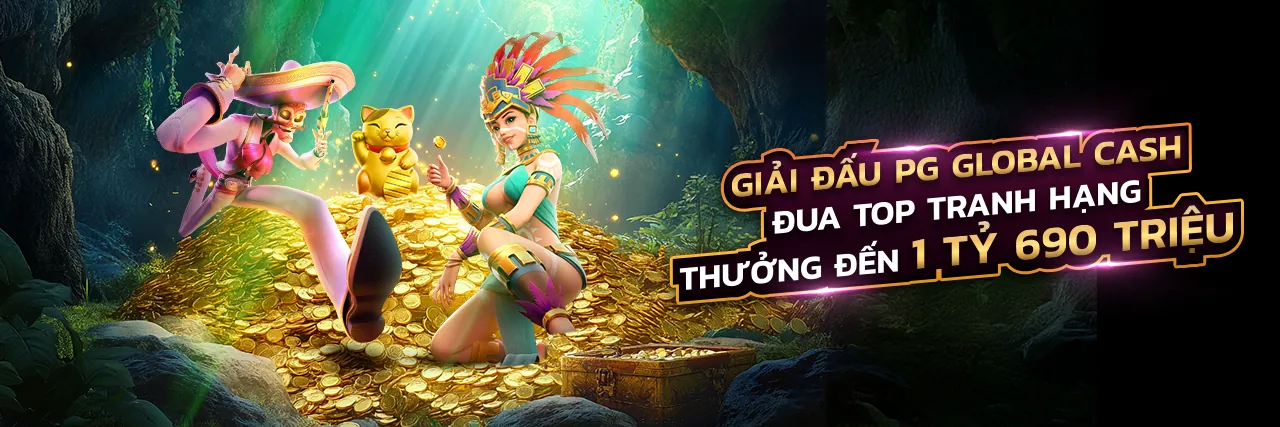 Các chương trình khuyến mãi và ưu đãi hấp dẫn tại 66f app