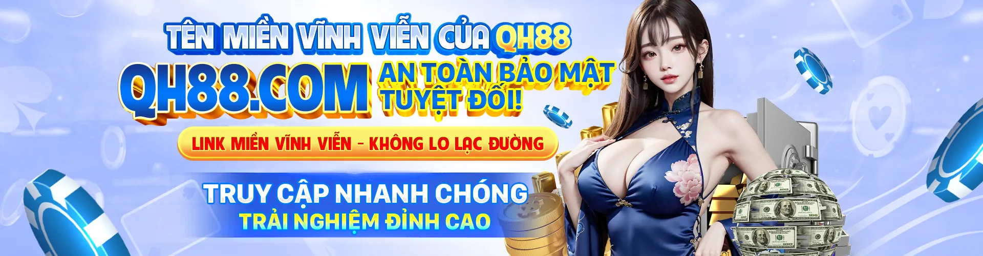 Giao dịch an toàn và hiệu quả trên 66f app