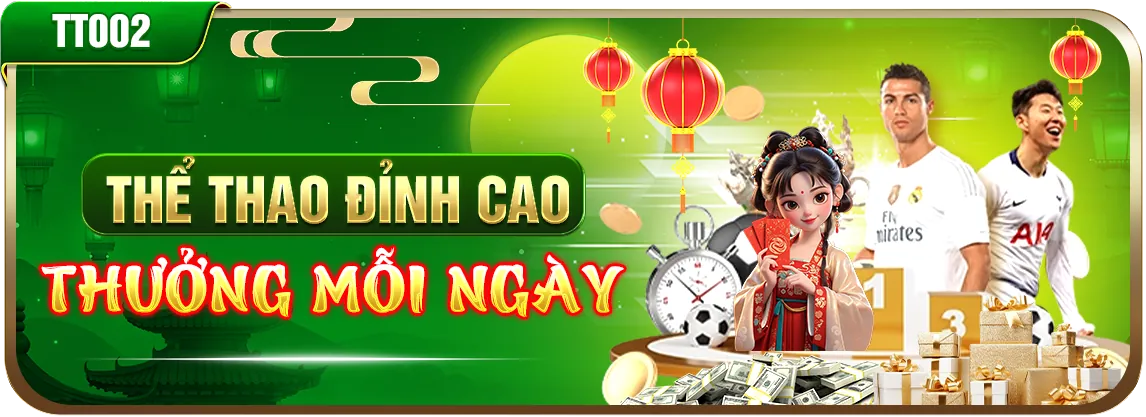 Thế giới nổ hũ đỉnh cao tại 66f App