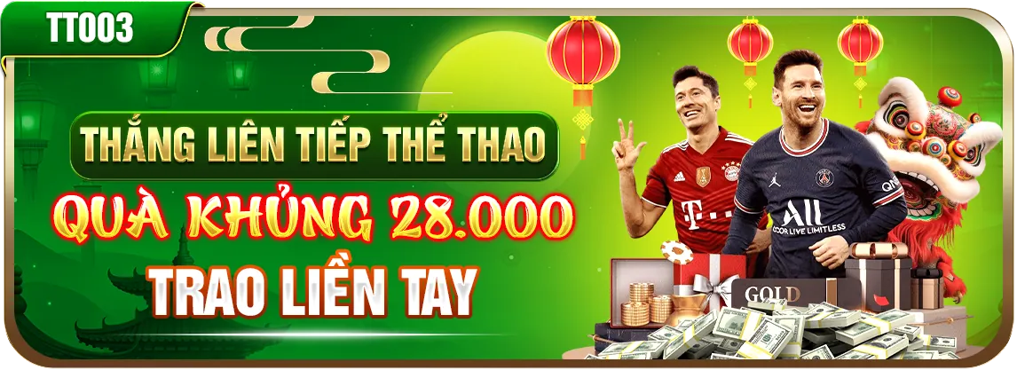 Hình ảnh chính game bắn cá 66f app với đồ họa đại dương sống động