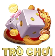 Công cụ tiếp thị mạnh mẽ