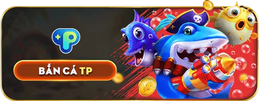 Cá cược quần vợt 66f app
