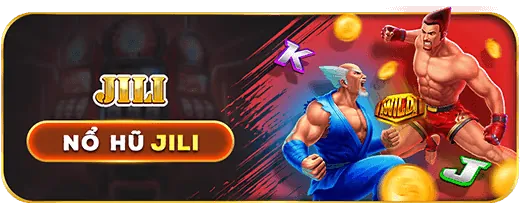 Cơ hội trúng Jackpot lớn tại 66f app