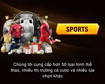 Khuyến mãi dành riêng cho VIP 66f app