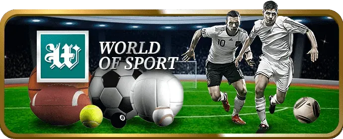 Game Kim Cương May Mắn tại 66f App