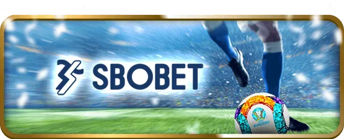Baccarat Trực Tuyến tại 66f app
