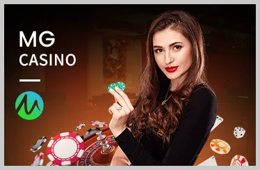 Sòng bạc trực tuyến 66f app