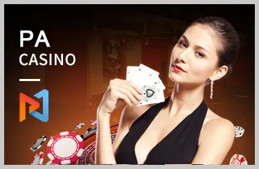 Hệ thống RNG đảm bảo công bằng 66f App