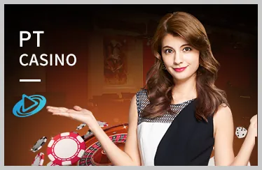 Trò chơi bắn cá 66f app