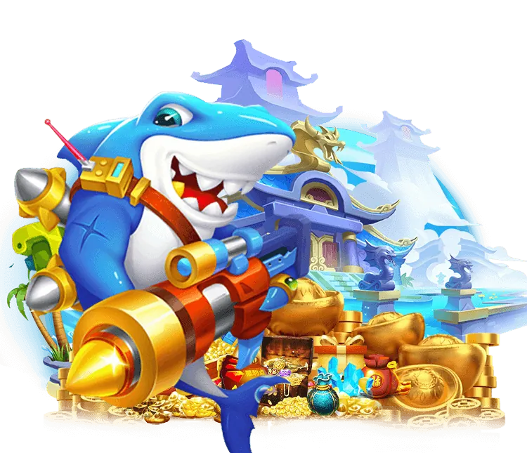 Nền tảng an toàn và uy tín 66f app cho game bắn cá