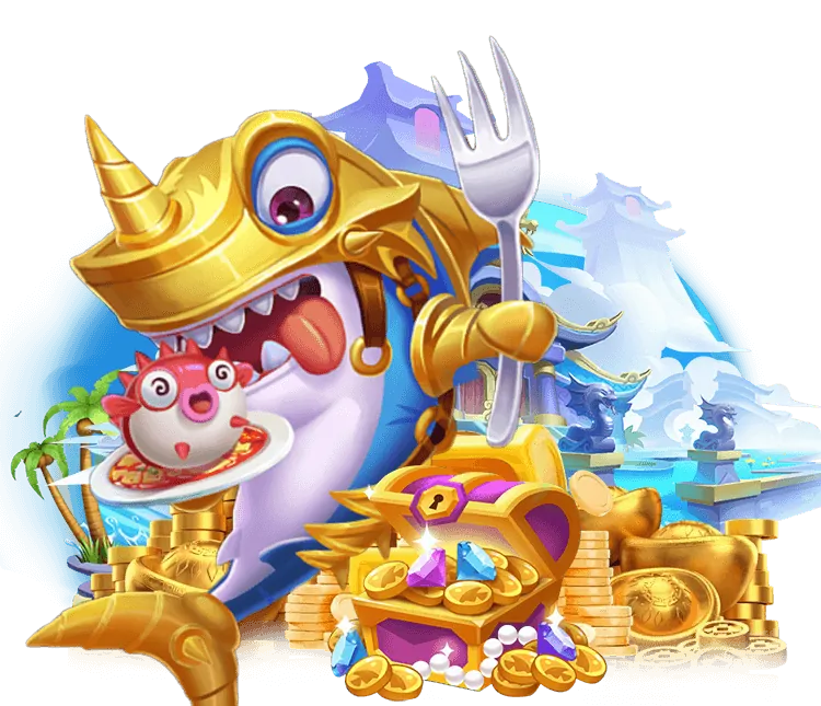 Tổng quan nội dung blog 66f app