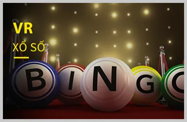 Trò chơi slot 66f app