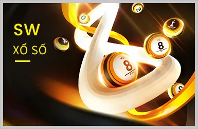 Cá cược thể thao tại 66f app