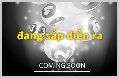 Trò chơi công bằng tại 66f app