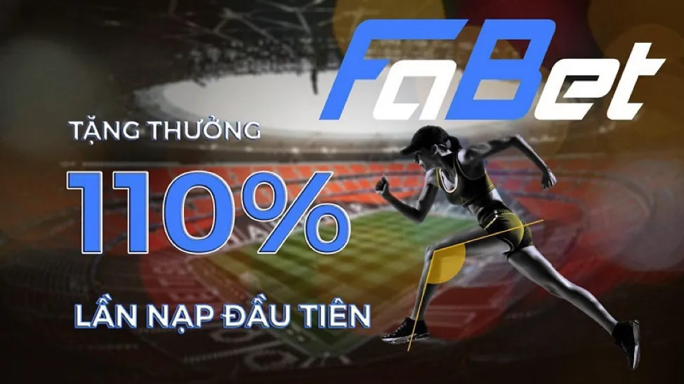 Đa dạng các phiên bản bắn cá hấp dẫn tại 66f app
