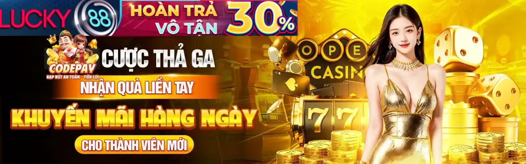 Hướng dẫn chơi quay hũ trên 66f app