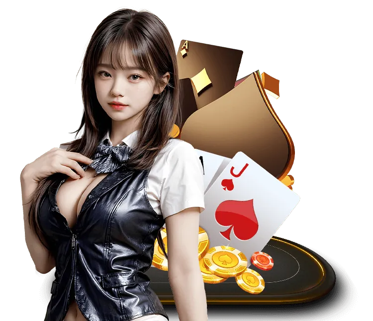 Trải nghiệm đá gà trực tuyến chân thực trên 66f app