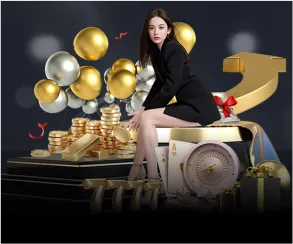 Bảo mật cao cấp