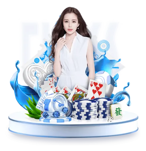Game Bắn Cá Rồng tại 66f app