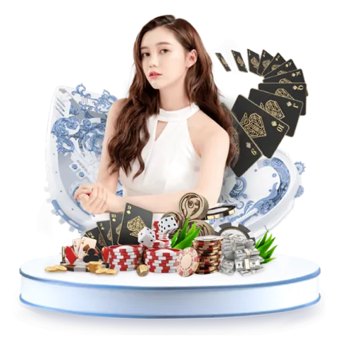Game Kho Báu Ai Cập tại 66f App