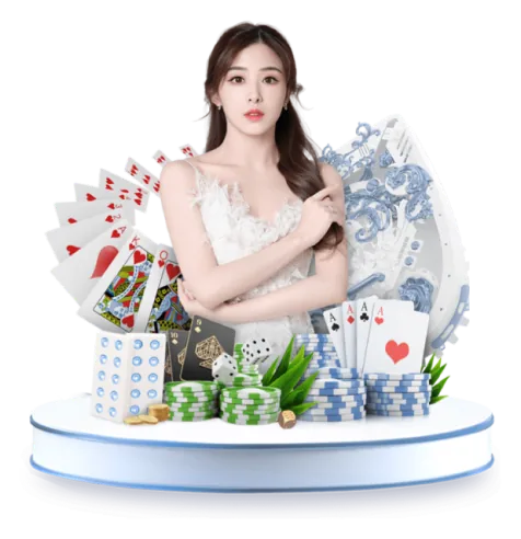 Blackjack Trực Tuyến tại 66f app